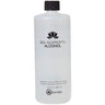 Marianna 99% Isopropyl Alcohol / 32 oz. - 946 mL.