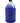 Marianna Acetone Polish Remover / 1 Gallon - 3.78 Liters