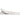 Marianna Double Prong Curl Clips / 80-ct.