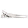 Marianna Double Prong Curl Clips / 80-ct.
