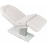 Marimba Multi-Functional Treatment Table by TouchAmerica
