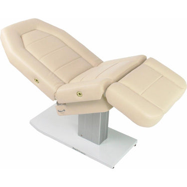 Marimba Multi-Functional Treatment Table by TouchAmerica
