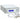 Marin Diamond Microdermabrasion by Silver Spa