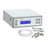Marin Diamond Microdermabrasion by Silver Spa