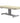 Costa Marina Wet Table / Battery-Powered Adjustable Height by Oakworks