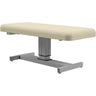 Costa Marina Wet Table / Battery-Powered Adjustable Height by Oakworks