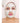 Marine Collagen Elasticity Soft Mask / 4.4 Lbs. (2 Kilograms) Bulk Pack by Endear Skin Care Solutions