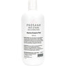 Marine Enzyme Peel / 16 oz.
