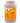 Marine Mask - Orange Tangerine Zest / 1 Gallon by La Palm