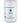 Marine Therapy Pedi-Balm / 60 oz. by Biotone