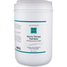 Marine Therapy Pedi-Balm / 60 oz. by Biotone
