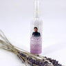 Marisol's Ingrown Spray - Unlock Smooth, Bump-Free Skin! / 4 oz. by Italwax