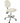 Marite Ergonomic Adjustable Technician Stool / Sand by Avirra Spa Furnishings