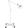Marius Magnifying Lamp / 5-Diopter / 2.25x Magnification by Paragon