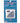 Mark IV Digital Timer