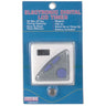 Mark IV Digital Timer