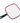 Mark IV Large Deluxe Picture Mirror