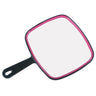 Mark IV Large Deluxe Picture Mirror