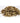 Marshmallow Root Cut / 1 Lb. by AG Naturals