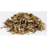 Marshmallow Root Cut / 1 Lb. by AG Naturals