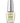 MarshmmelloOo So Sweet Infinite Shine 0.5 oz / Good Enough to Treat Holiday 2025 Collection by OPI
