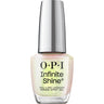 MarshmmelloOo So Sweet Infinite Shine 0.5 oz / Good Enough to Treat Holiday 2025 Collection by OPI