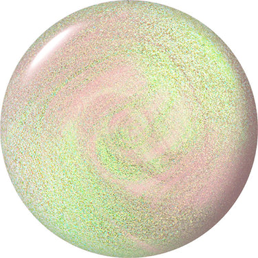 MarshmmelloOo So Sweet Infinite Shine 0.5 oz / Good Enough to Treat Holiday 2025 Collection by OPI