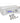 Marta Diamond MicroDermabrasion Unit by Silver Spa