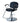 Martin II Styling Chair by OZ Hair and Beauty