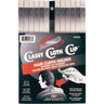 Marvy Cloth Clip / 12 per Card