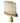 Marvy Flat Neck Duster - Horsehair