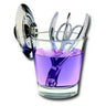 Marvy Manicurist Jar by Marvy