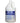 Marvy Mar-V-Cide Disinfectant & Germicide / 1/2 Gallon / Case of 6