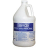 Marvy Mar-V-Cide Disinfectant & Germicide / 1/2 Gallon / Case of 6