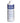 Marvy Mar-V-Cide Disinfectant & Germicide / 1 Pint / 12 Pack