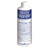 Marvy Mar-V-Cide Disinfectant & Germicide / 1 Pint