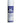 Marvy Mar-V-Cide Disinfectant Germicide / Spray / 16 oz.