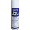 Marvy Mar-V-Cide Disinfectant Germicide / Spray / 16 oz.