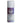 Marvy Marvicide Clipper Ease Disinfectant / Case of 12 / 12 oz. Each