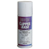 Marvy Marvicide Clipper Ease Disinfectant / Case of 12 / 12 oz. Each