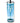 Marvy Sanitizing Jar 42 oz. Unbreakable