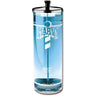 Marvy Sanitizing Jar 42 oz. Unbreakable