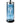 Marvy Sanitizing Jar 48 oz. Rubber Base