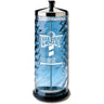 Marvy Sanitizing Jar 48 oz. Rubber Base