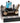 Marvy Sanitizing System With 16 oz. Marv-V-Cide