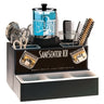 Marvy Sanitizing System With 16 oz. Marv-V-Cide