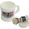 Marvy Shaving Set
