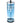 Marvy Sterilizer Jar / 38 oz. with Removable Basket