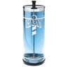Marvy Sterilizer Jar / 38 oz. with Removable Basket