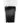 Mascara Brushes / 25 Pack by Amber Products